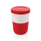 Tazza coffee to go in PLA 380ml