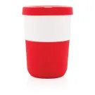 Tasse Coffee To Go 380ml en PLA