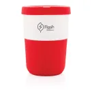 Tasse Coffee To Go 380ml en PLA