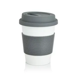 Tasse à café en PLA