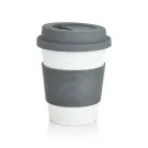 Tasse à café en PLA