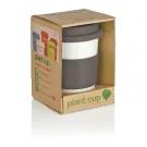 Taza de café PLA