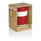 Tazza da caffè in PLA