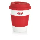 ECO PLA Kaffeebecher