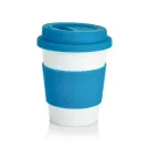 Tazza da caffè in PLA