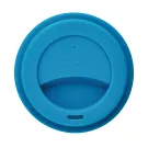 Tazza da caffè in PLA