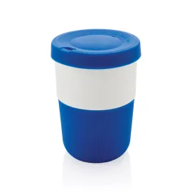 Tasse Coffee To Go 380ml en PLA