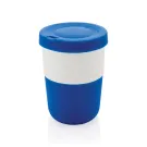 Tazza coffee to go in PLA 380ml