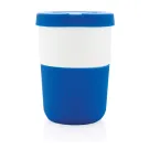 Tasse Coffee To Go 380ml en PLA