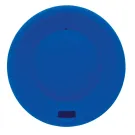 Taza PLA café 380ml