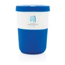 Tazza coffee to go in PLA 380ml