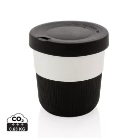 Tasse Coffee To Go 280ml en PLA