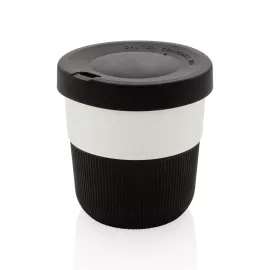 Tasse Coffee To Go 280ml en PLA