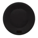 Tazza coffee to go 280ml in PLA
