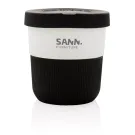 Tazza coffee to go 280ml in PLA