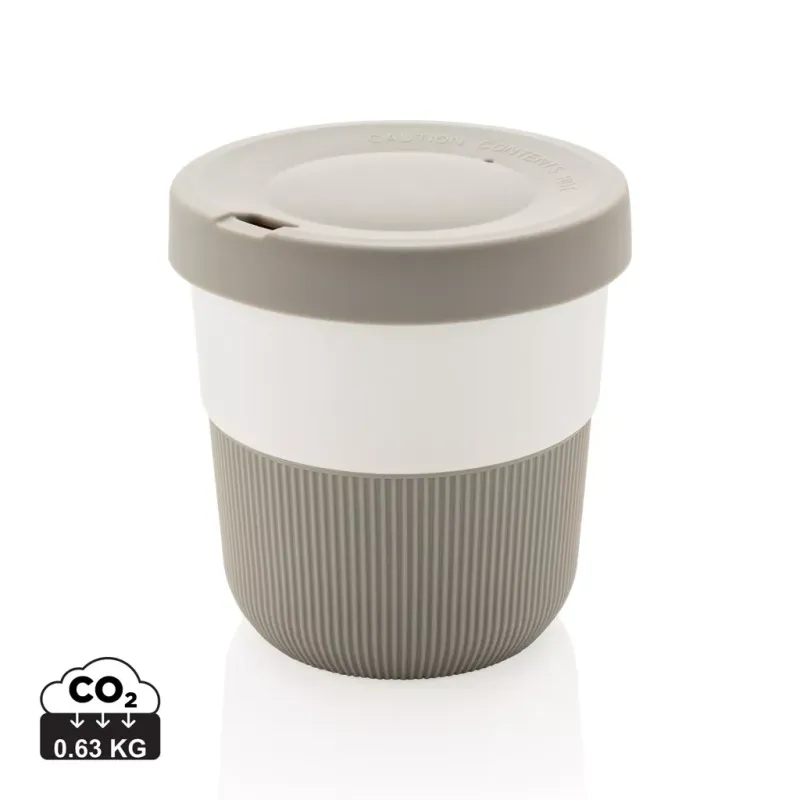 Tazza coffee to go 280ml in PLA