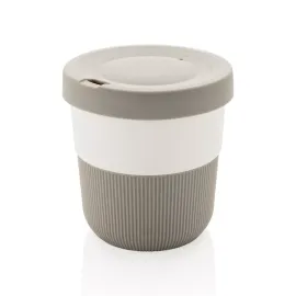 Tazza coffee to go 280ml in PLA