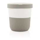 PLA Cup Coffee-To-Go 280ml