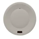 Tazza coffee to go 280ml in PLA