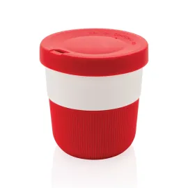 Tazza coffee to go 280ml in PLA