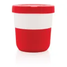 Tazza coffee to go 280ml in PLA