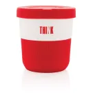 Tazza coffee to go 280ml in PLA