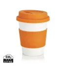 Taza de café PLA