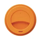 Taza de café PLA