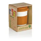 Taza de café PLA