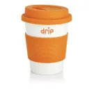 Taza de café PLA