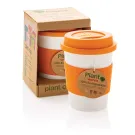 Taza de café PLA