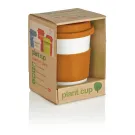 Taza de café PLA