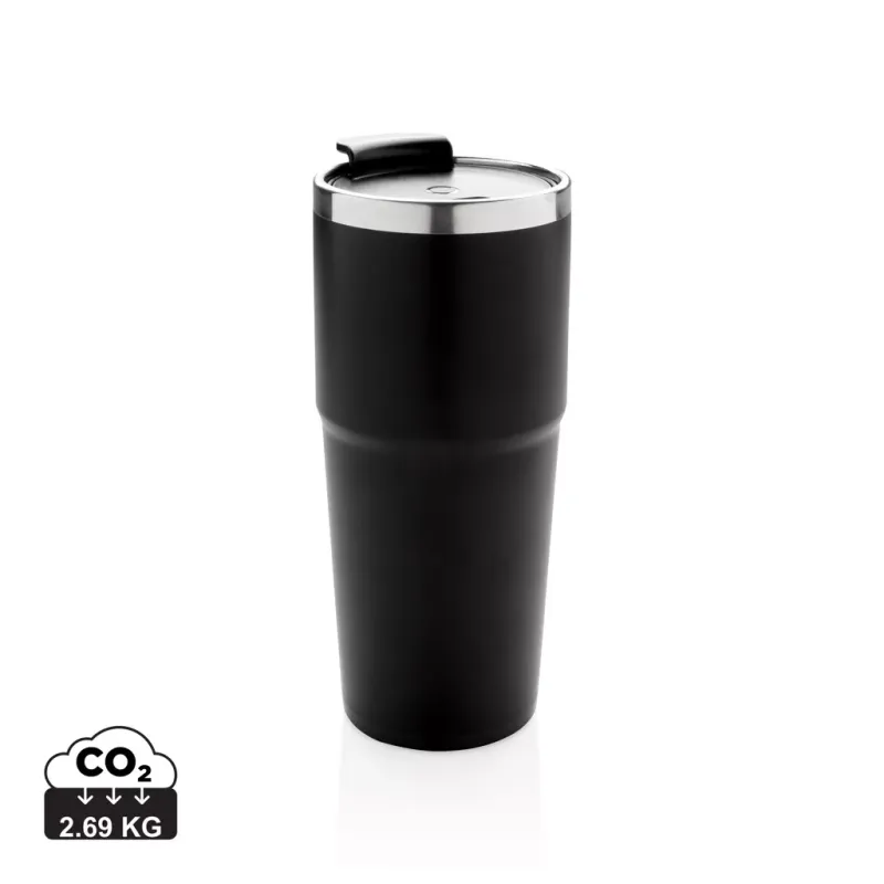 Mug lumineux