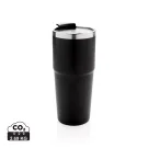 Mug lumineux