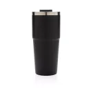 Mug lumineux
