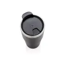 Mug lumineux