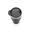 Mug lumineux