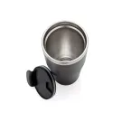 Mug lumineux