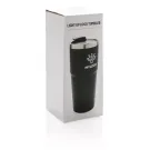 Mug lumineux