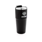 Mug lumineux