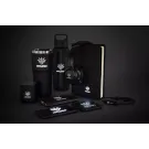 Mug lumineux
