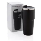 Mug lumineux