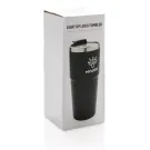 Mug lumineux