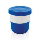 Tazza coffee to go 280ml in PLA