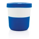 PLA Cup Coffee-To-Go 280ml