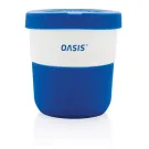 PLA Cup Coffee-To-Go 280ml