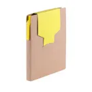 Cravis