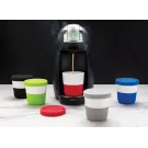 PLA Cup Coffee-To-Go 280ml