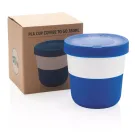 Tazza coffee to go 280ml in PLA