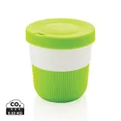 Tazza coffee to go 280ml in PLA